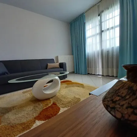 Апартамент Маре На Вилле У Моря Apartment Ospedaletti